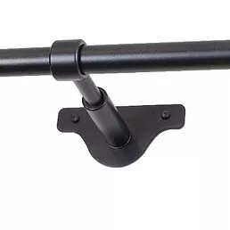 Adjustable Loop Centre Bracket Strong And Durable Bracket (19mm)