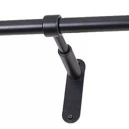 Adjustable Loop End Bracket Strong And Unique Design Bracket (19mm)