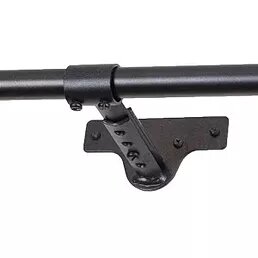 Extension Centre Bracket Strong And Unique Design Bracket (19mm)