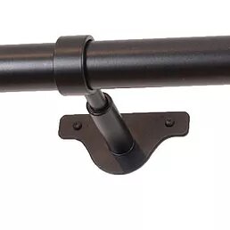 Adjustable Loop Centre Bracket Strong And Unique Adjustable Loop Centre Bracket (32mm)