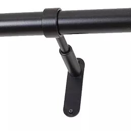 Adjustable Loop End Bracket Strong And Unique Adjustable Loop End Bracket (32mm)