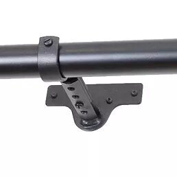 Extension Centre Bracket Strong And Unique Design Extension Centre Bracket (32mm)