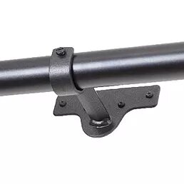 Standard Centre Bracket Strong And Unique Centre Bracket (32mm)