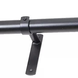 Standard End Bracket Strong And Unique Design End Bracket (32mm)