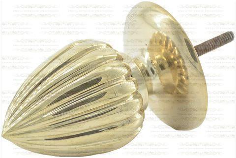 1992 Spandrel Brass Finials Strong And Durable Spandrel Brass Finials