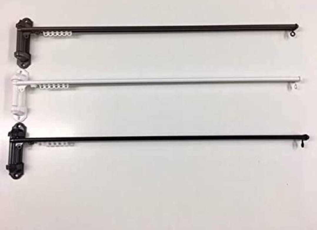 Dormer Rods 60m long