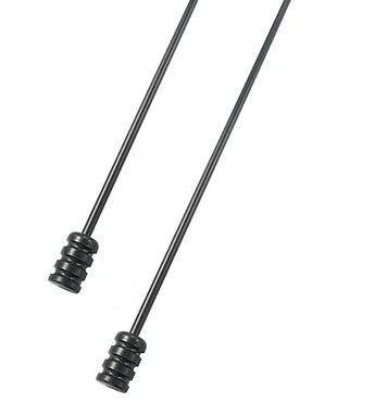 Metal Draw Rod 1 meter long