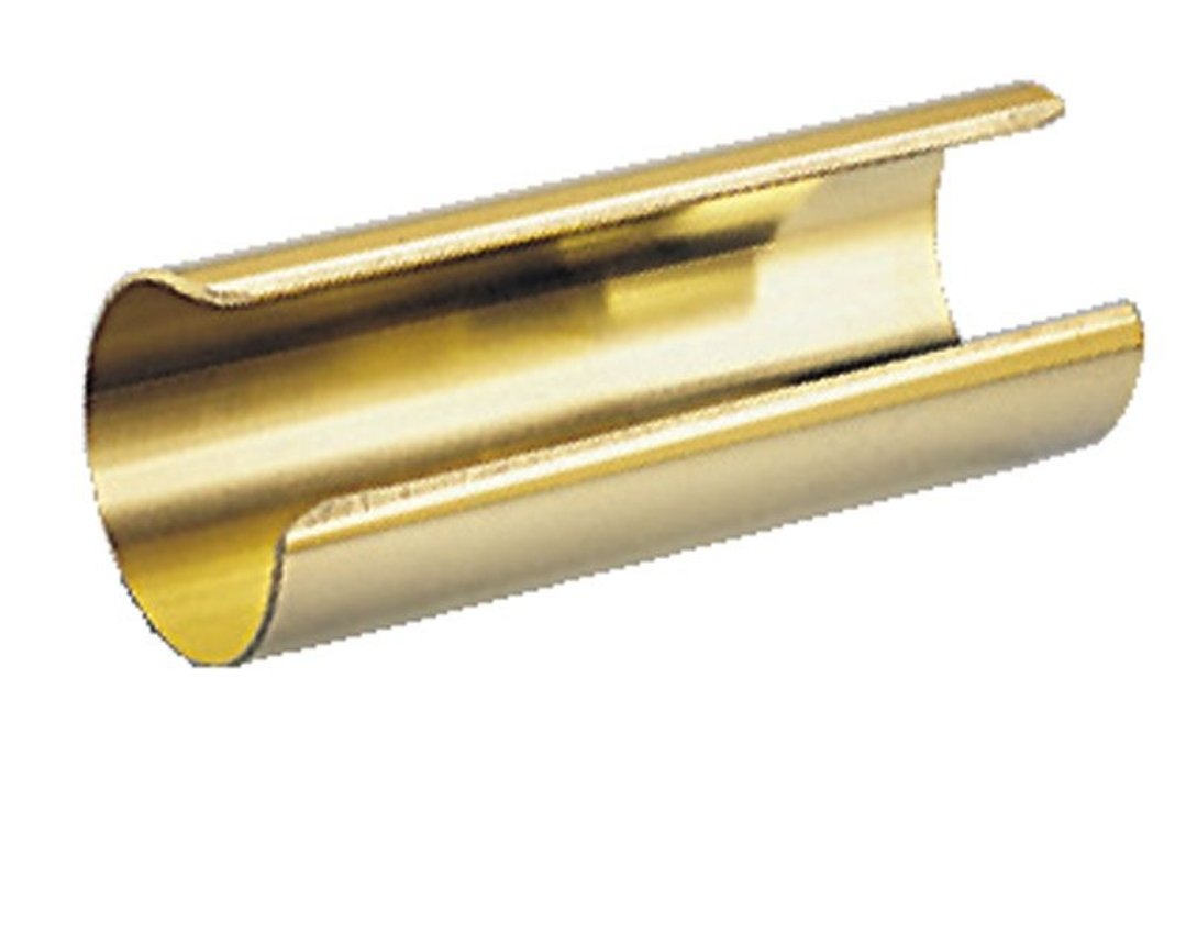 Brass Joining Sleeves, Strong And Unique Joining Sleeves