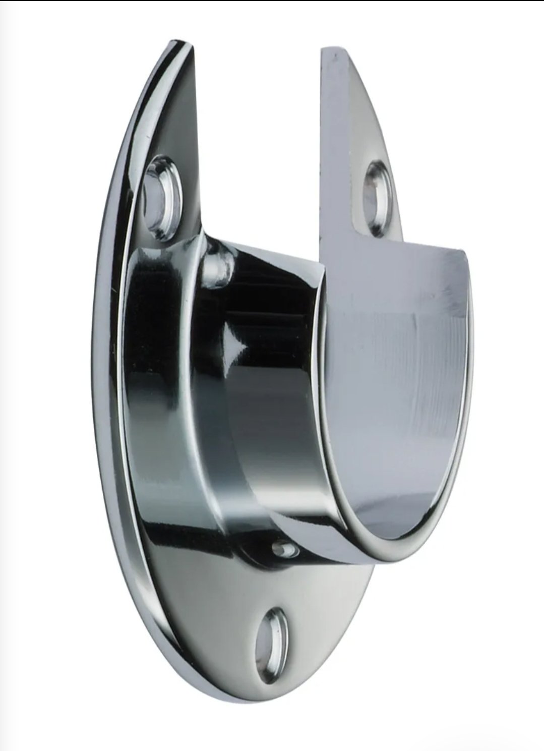 Brass End Socket, Strong And Unique Design End Socket