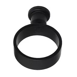 Ceiling Bracket Strong And Unique Design Ceiling Bracket