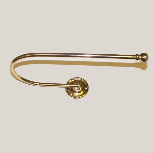 Countless Embrace, Strong And Unique Countless Embrace