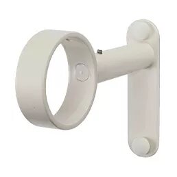 Adjustable Loop End Bracket Strong And Unique Design