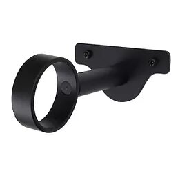 Adjustable Loop Centre Bracket Strong And Unique Design