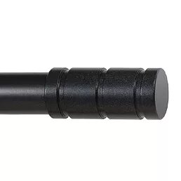 Metal Finials Strong And Durable Metal Finials (32mm)