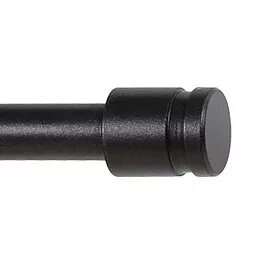Metal Finials Strong And Durable Metal Finials (32mm)