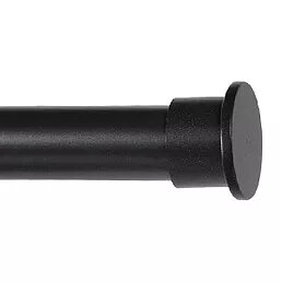Metal Finials Strong And Durable Metal Finials (32mm)