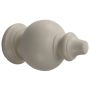 50mm Beehive Wooden Curtain Pole set